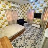 ⁦🏠 غرفة للإيجار – الخوير⁩ - الصورة ⁦3⁩
