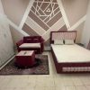 ⁦🏠 غرفة مفروشة للإيجار – الخوير w5⁩ - الصورة ⁦8⁩