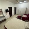 ⁦🏠 غرفة مفروشة للإيجار – الخوير w5⁩ - الصورة ⁦3⁩
