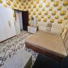 ⁦🏠 غرفة للإيجار – الخوير⁩ - الصورة ⁦5⁩