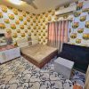 ⁦🏠 غرفة للإيجار – الخوير⁩ - الصورة ⁦4⁩
