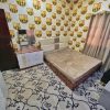 ⁦🏠 غرفة للإيجار – الخوير⁩ - الصورة ⁦2⁩
