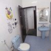 ⁦🏠 غرفة للإيجار – الخوير⁩ - الصورة ⁦4⁩