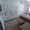 ⁦🏠 غرفة للإيجار – الخوير⁩ - الصورة ⁦3⁩