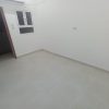⁦🏠 غرفة للإيجار – فيلا الياسمين (الخوير)⁩ - الصورة ⁦2⁩