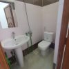 ⁦🏠 غرفة للإيجار – فيلا الياسمين (الخوير)⁩ - الصورة ⁦4⁩