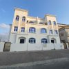 ⁦🏠 غرفة للإيجار – فيلا الياسمين (الخوير)⁩ - الصورة ⁦5⁩