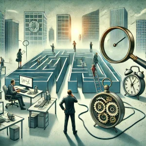 دراسات السوق وتحليل المنافسين - دراسة شاملة مع توصيات