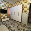⁦🏠 غرفة للإيجار – الخوير⁩ - الصورة ⁦6⁩