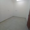 ⁦🏠 غرفة للإيجار – فيلا الياسمين (الخوير)⁩ - الصورة ⁦3⁩
