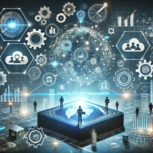 إعداد الخطط التشغيلية والإدارية - خطة ربع سنوية