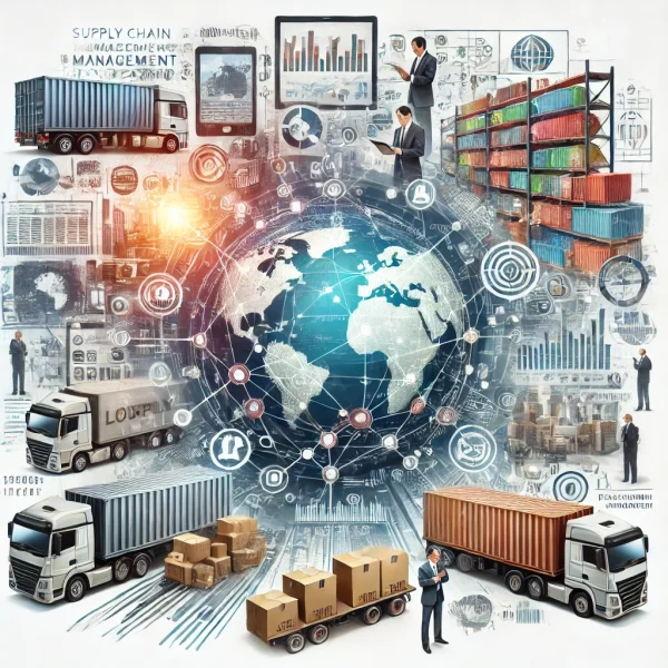 تحسين محركات البحث (SEO)  أساسي