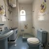 ⁦🏠 غرفة مفروشة للإيجار – الخوير w5⁩ - الصورة ⁦5⁩