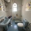 ⁦🏠 غرفة مفروشة للإيجار – الخوير w5⁩ - الصورة ⁦4⁩