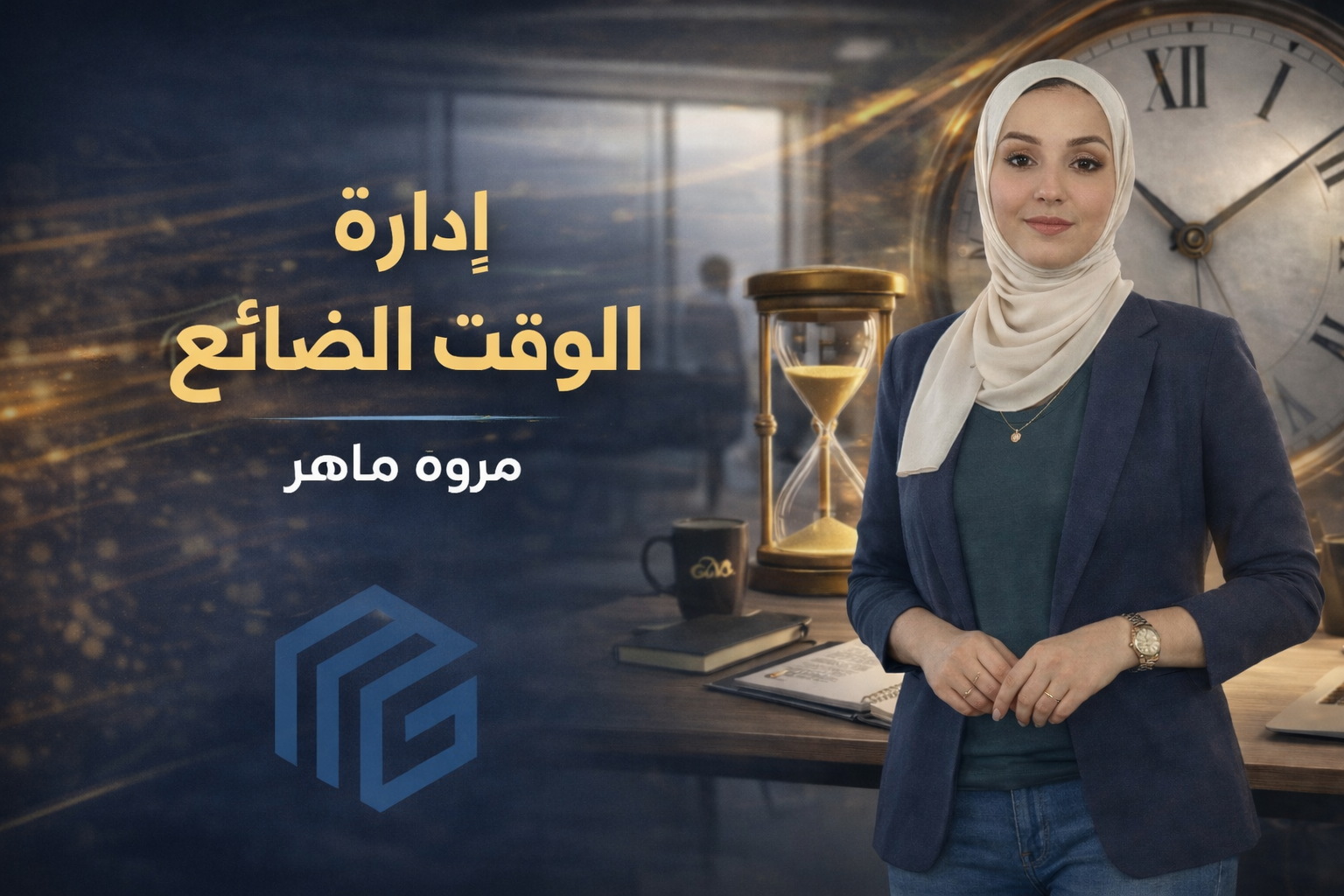 كيف تستثمر وقتك الضائع يوميًا وتحوله إلى إنجاز حقيقي
