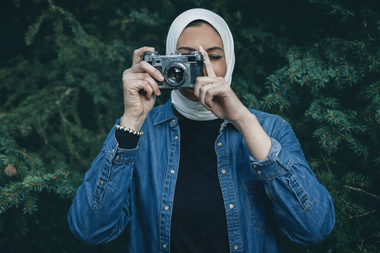 الإنتاج الفني والإخراج الإعلاني